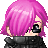 ritzo lord's avatar