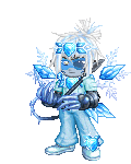 Manirak's avatar