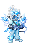 Manirak's avatar