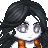 Anime Addicted Girlie's avatar