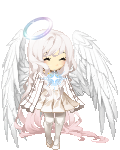 arthrael's avatar