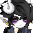 Waltzkrieg's avatar