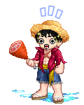Vincubus's avatar