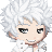 NeoSeussi's avatar
