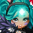 Flippolo's avatar