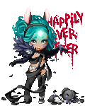 Flippolo's avatar