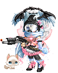 SchitsenGiggles's avatar
