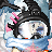 SchitsenGiggles's avatar