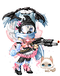 SchitsenGiggles's avatar