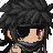 Blitz Fury's avatar