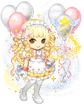 Aikas Cupcake Aikas Cupcake's avatar