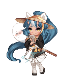 GRAPHlTE's avatar