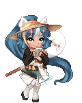 GRAPHlTE's avatar