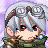 Shinta Urashima's avatar