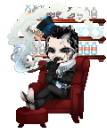 Cirendia's avatar