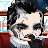 Cirendia's avatar