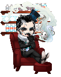 Cirendia's avatar