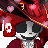 Melodic Structure's avatar
