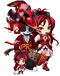 Melodic Structure's avatar