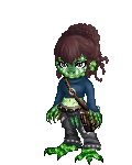 Bresie's avatar