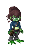 Bresie's avatar