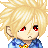 Sir Crepe's avatar