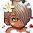 Awgasm's avatar