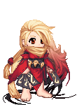 juuLOVESyou's avatar