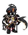 illiterate fandub's avatar