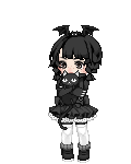 Pinkie Puff13's avatar