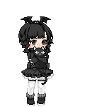 Pinkie Puff13's avatar