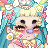 Kuro Neko Kyoko's avatar