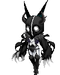 Swisky's avatar