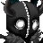 Swisky's avatar