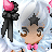 Starnari's avatar