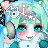 Grace Gubreez's avatar