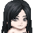 I am the PWNZOR's avatar