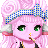 Lady_Rose's avatar