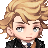 hi-poshun maker's avatar