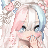 KawaiiBella101's avatar