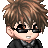 Nicky Sarian's avatar