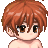 poup's avatar