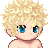Panda Guts's avatar