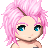 xxXcynicXxx's avatar