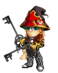 infernus3's avatar