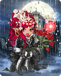 draincherry2021's avatar