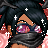 Transilent's avatar