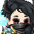 Hayor's avatar
