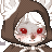 Eye Bleeding Ink's avatar