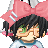 super_hot_rebel's avatar